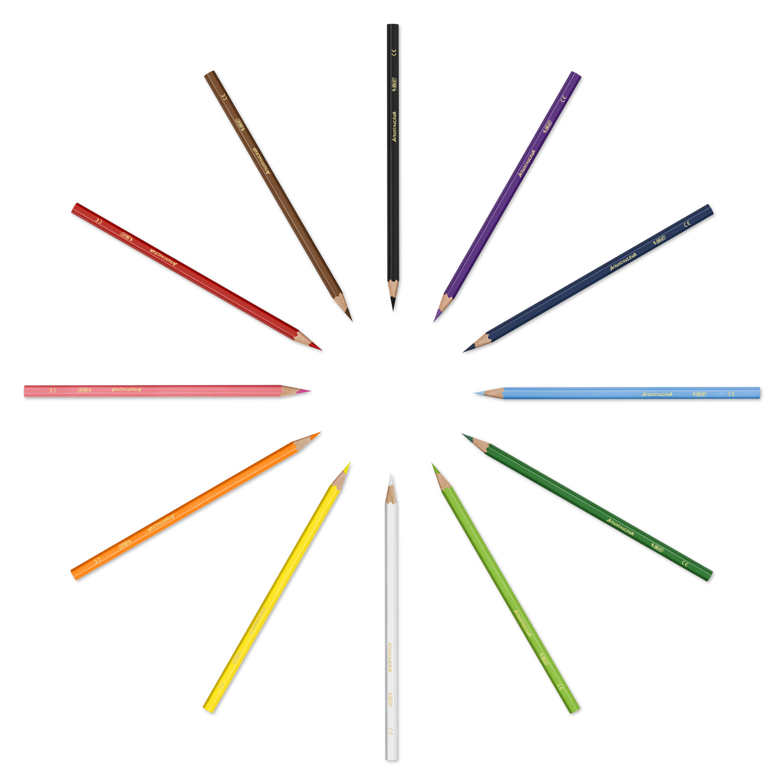 8575615_3270220000280_3