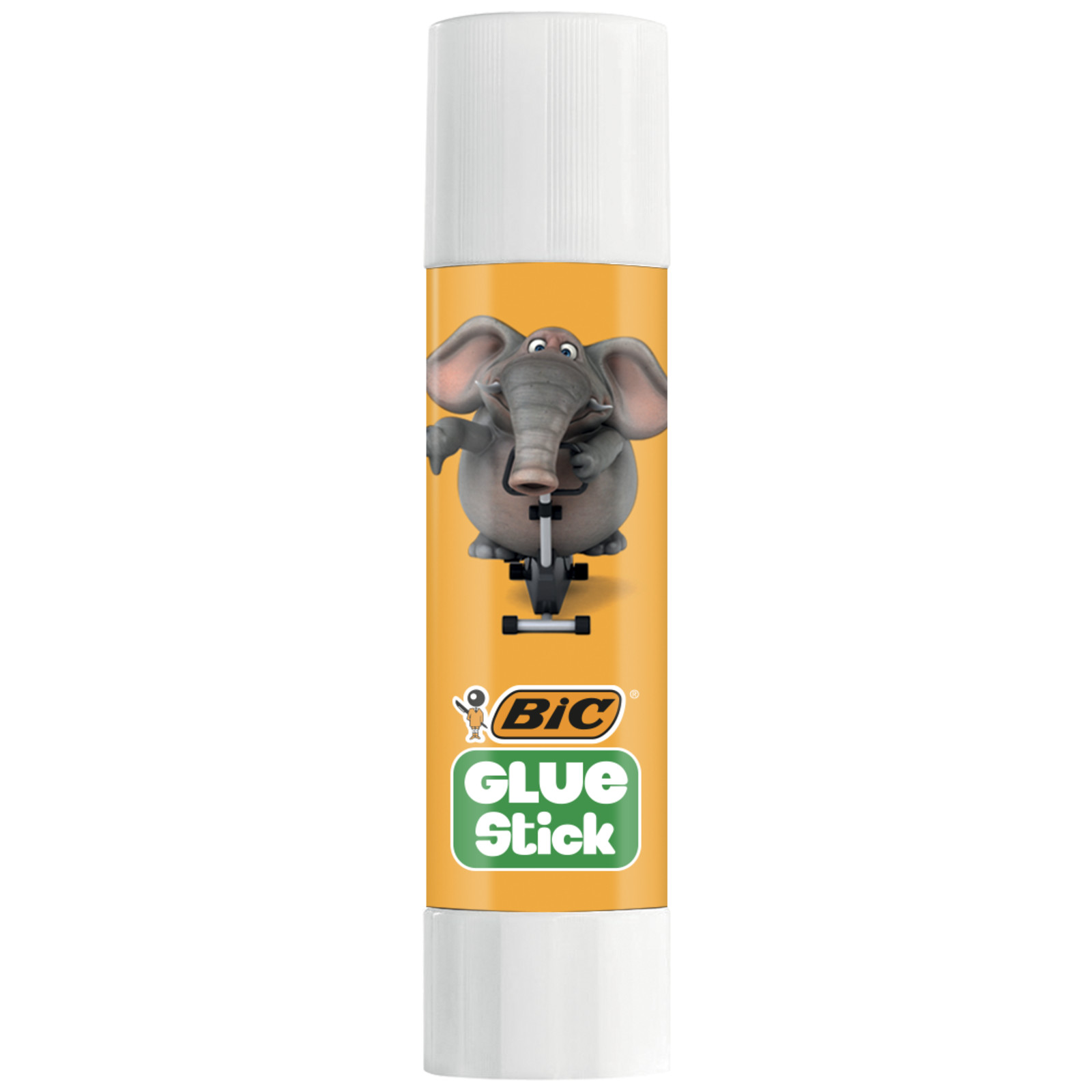 950641_3086123500297_3