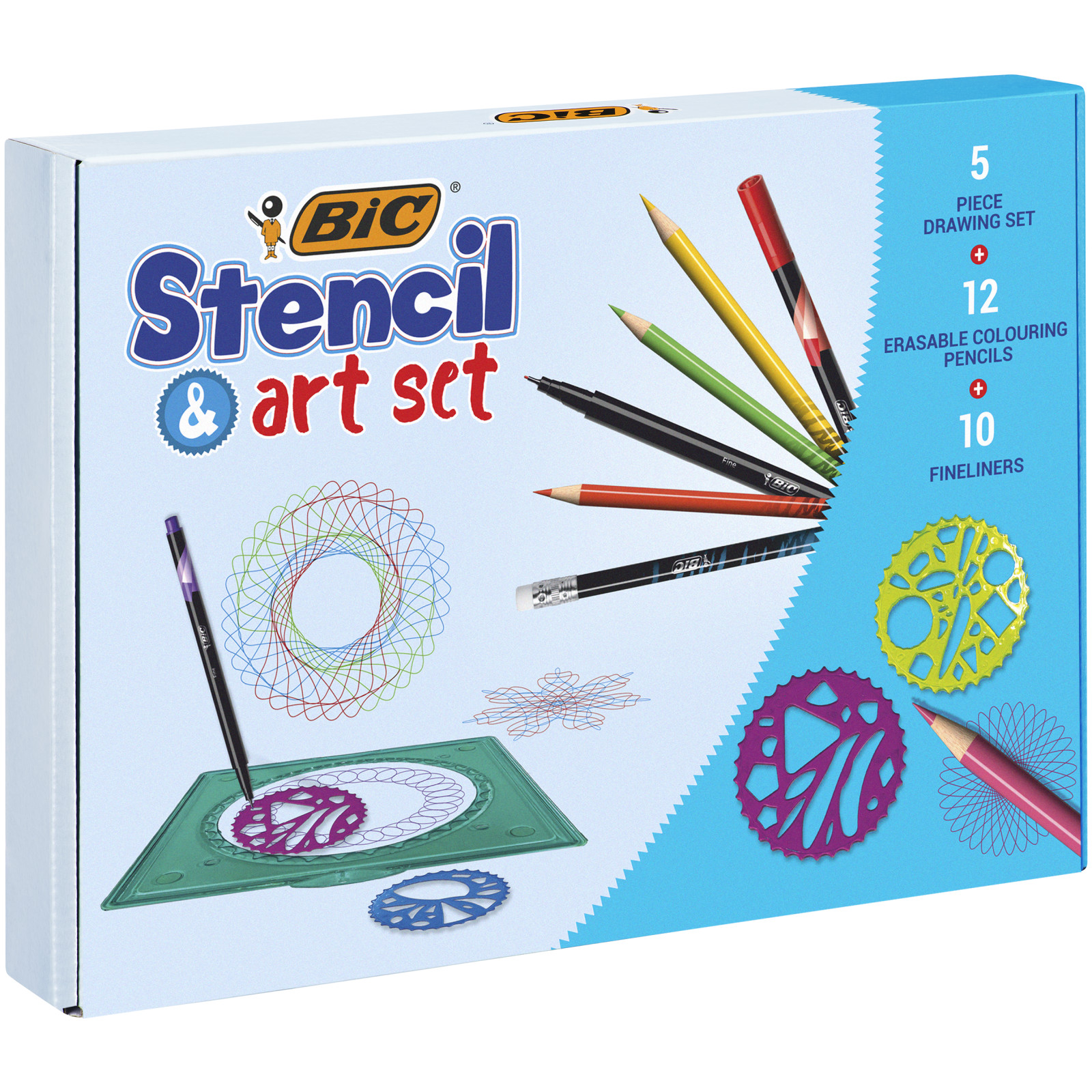 978220_3086123655423_1