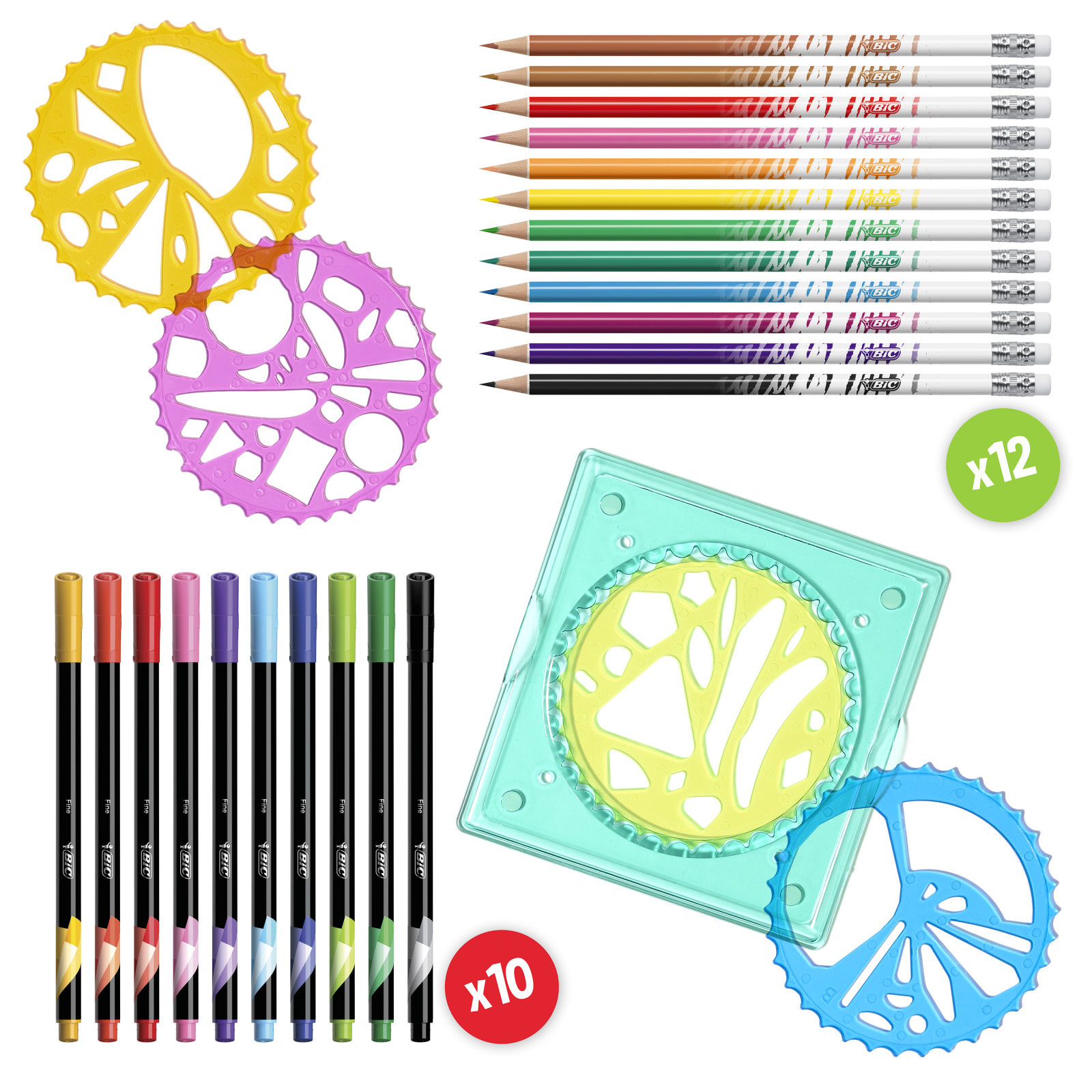 978220_3086123655423_2