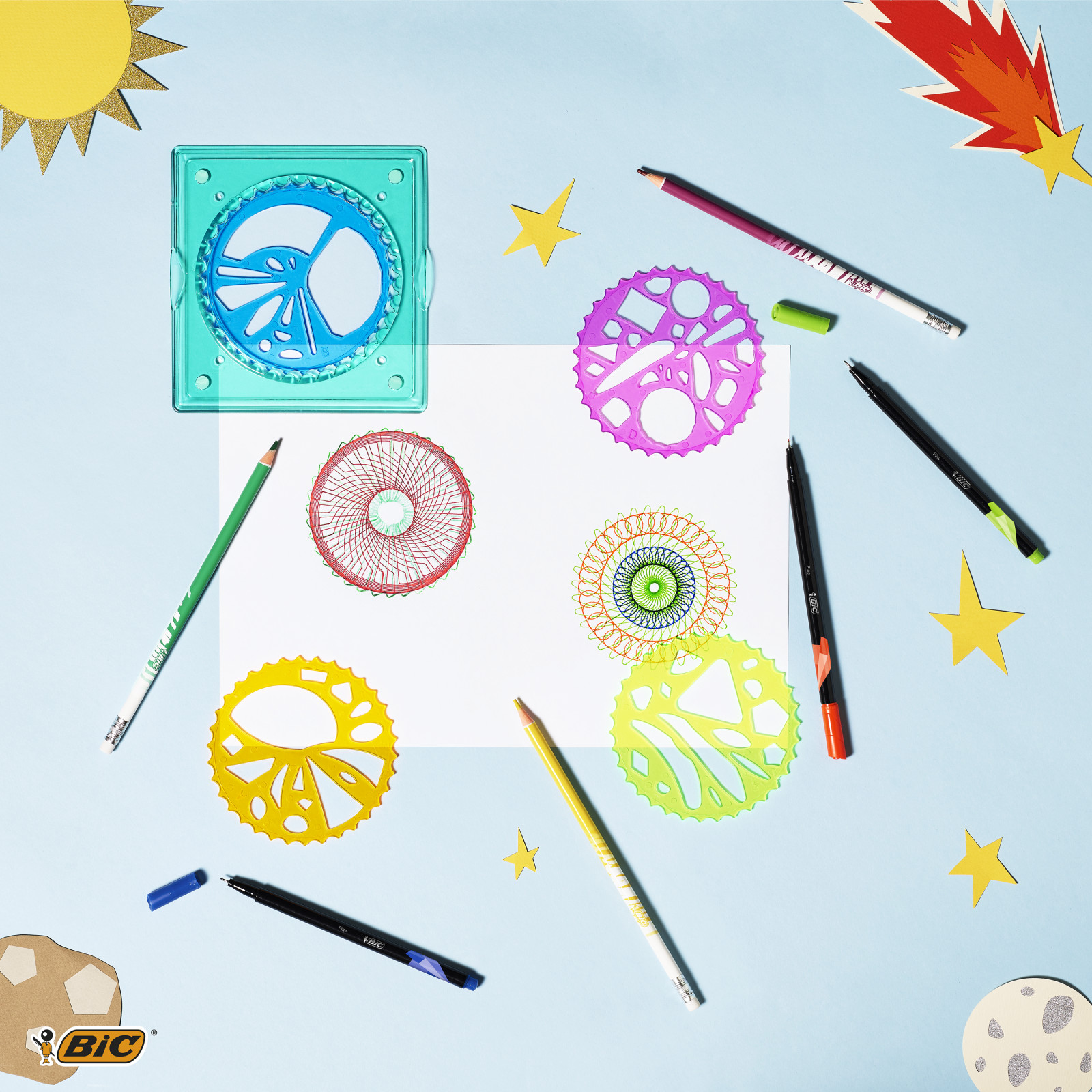 978220_3086123655423_3