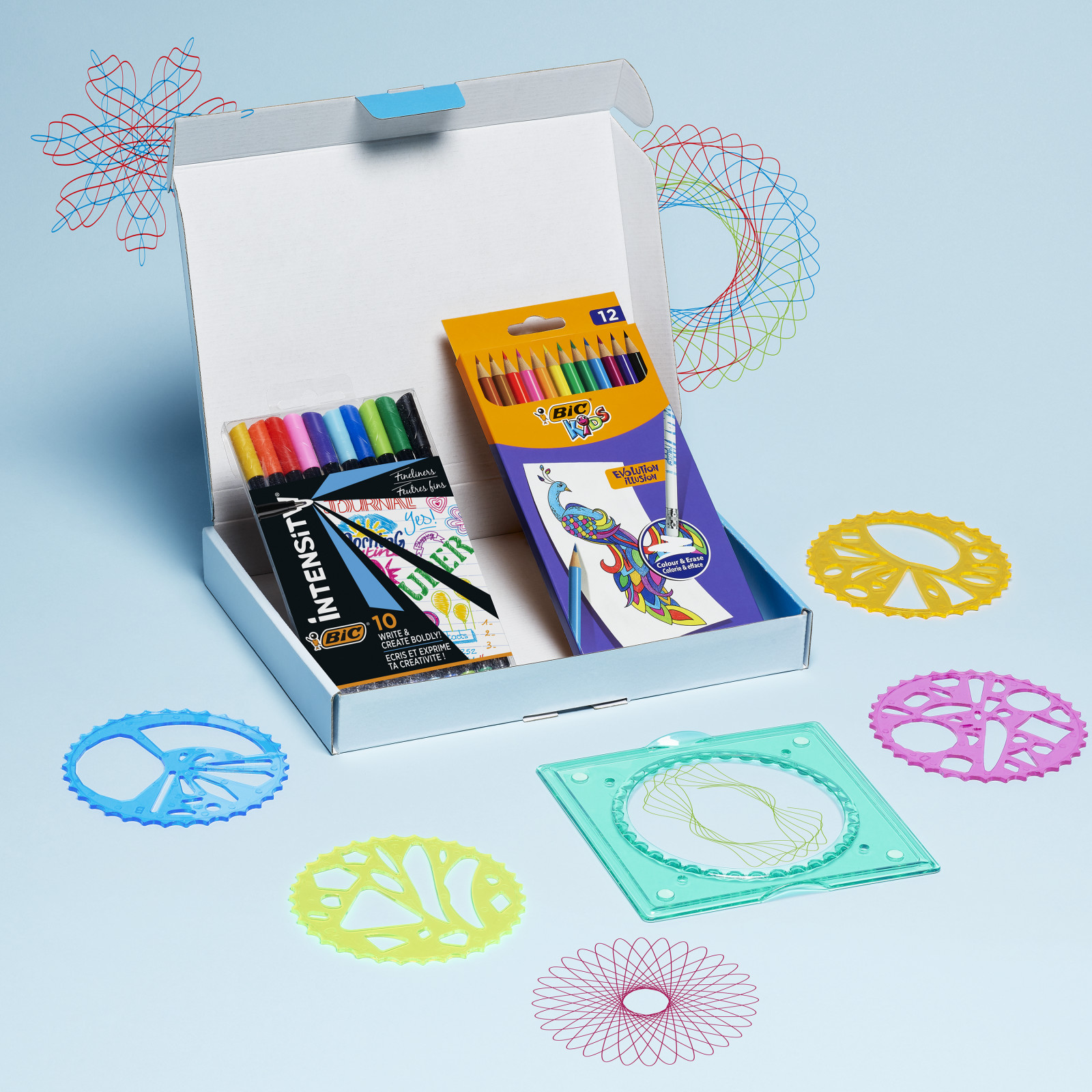 978220_3086123655423_4