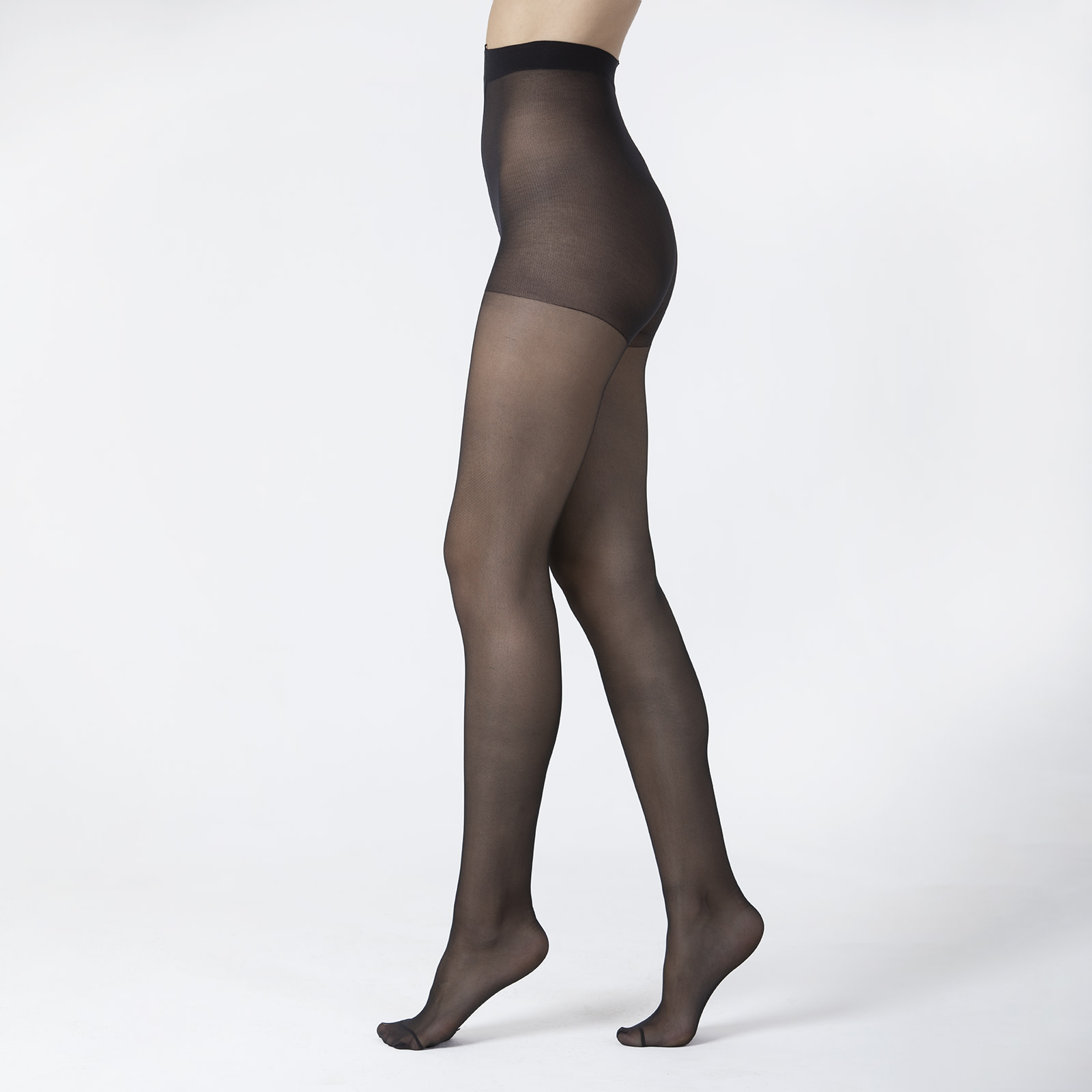 8792111_5201313012291_3