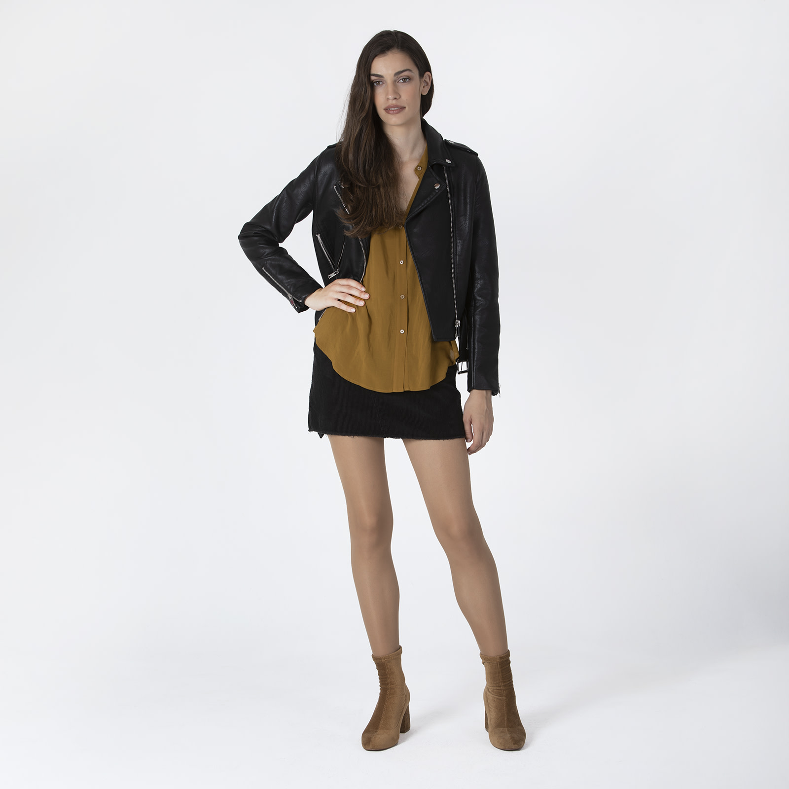 8792141_5201313012260_4