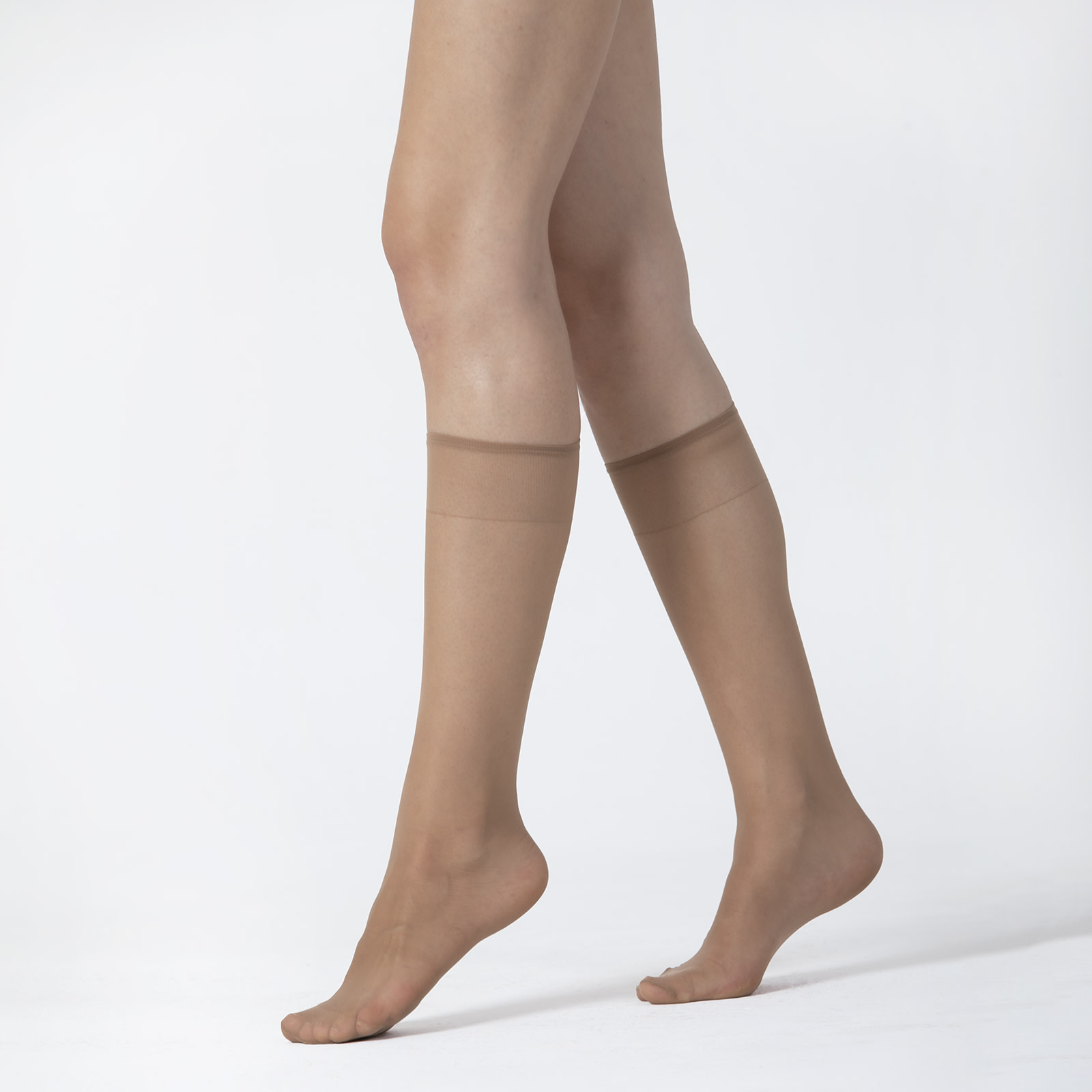 8813382_5201313015377_4