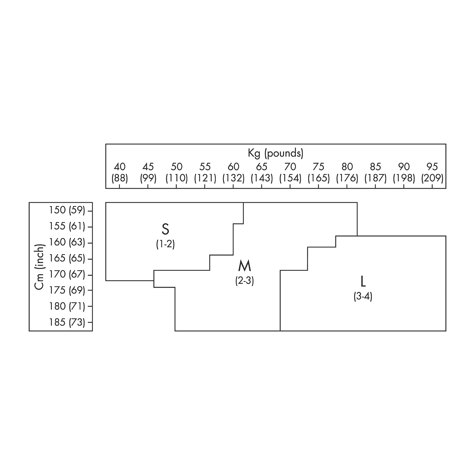 8837961_5201313015780_2