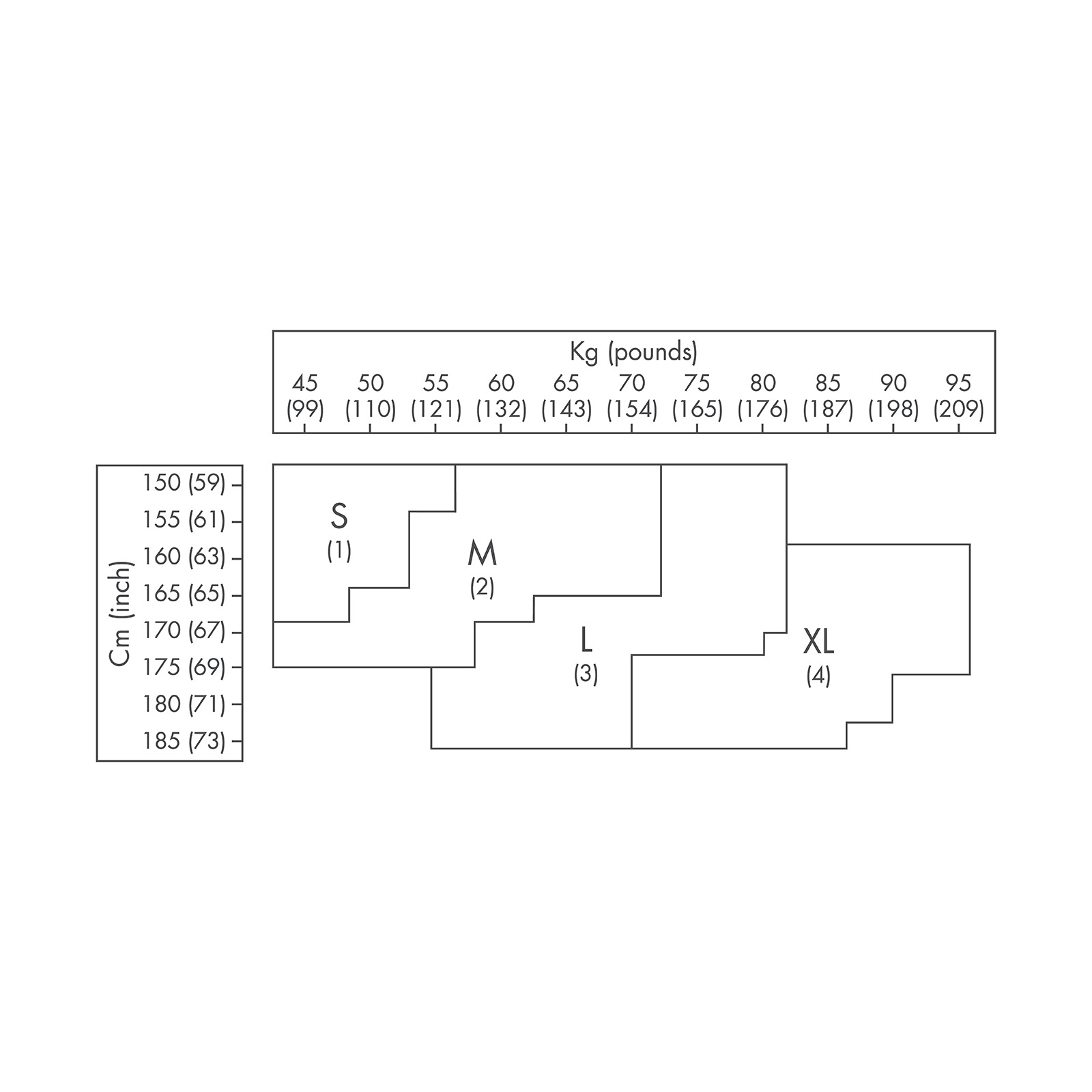 8868312_5201313015520_2