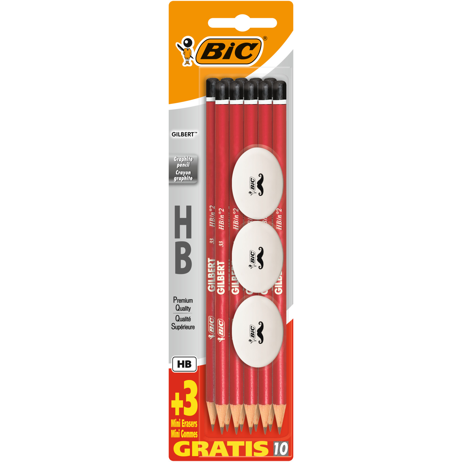 8906112_3086123238886_1