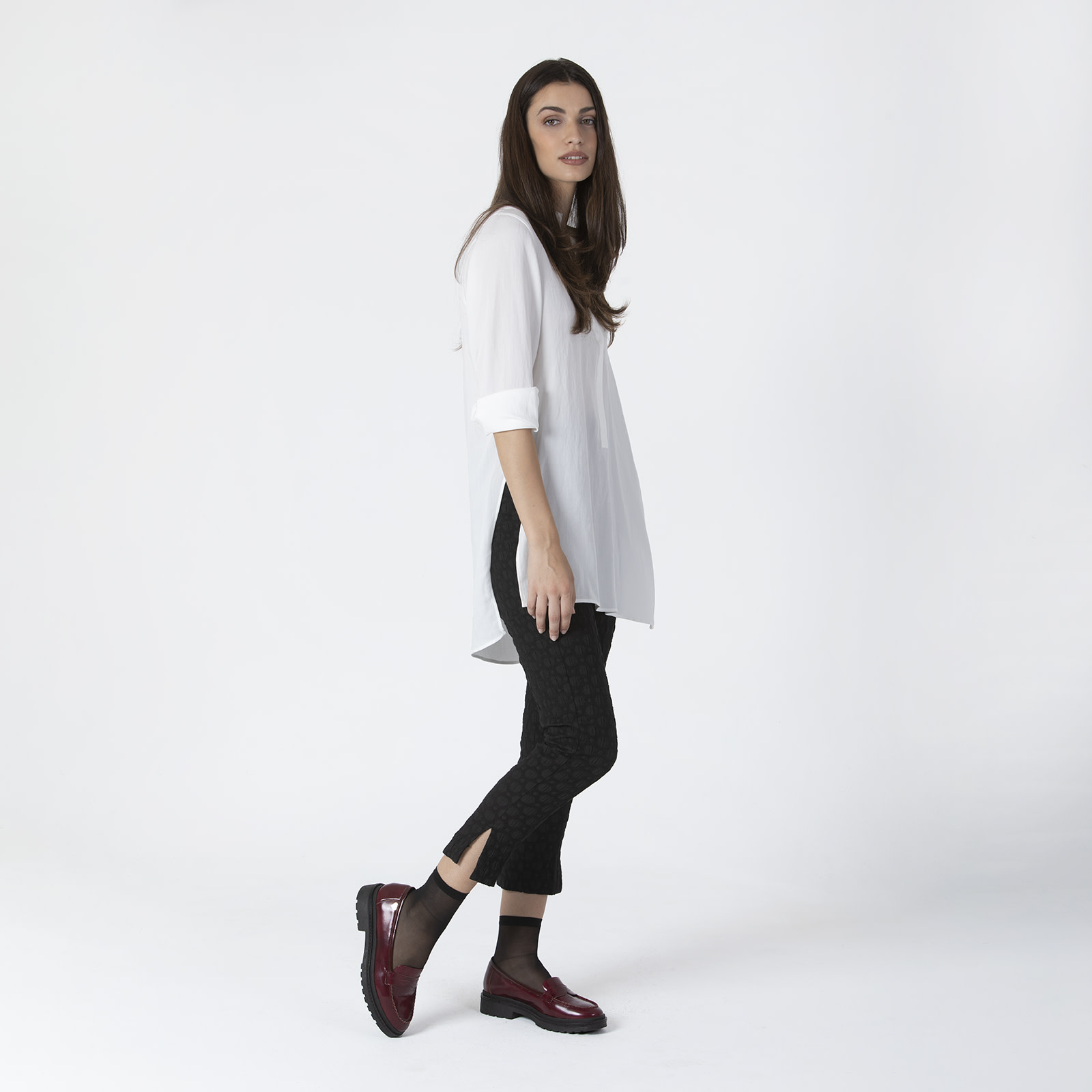 930435_3086123647664_5