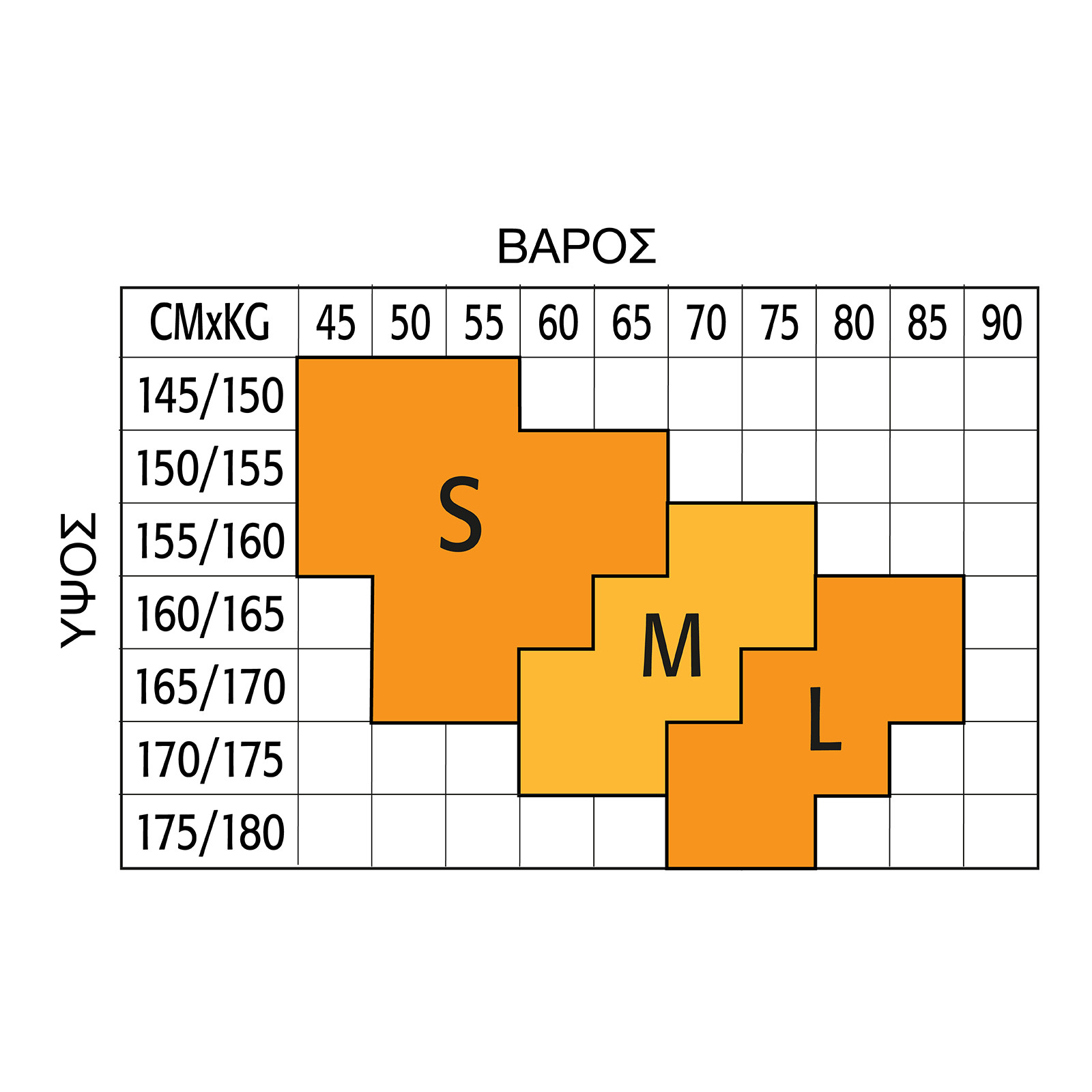 950432_3086123501294_2